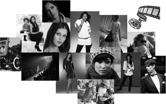 B&WCOMPOSITION_W_CAMERA_1 copia