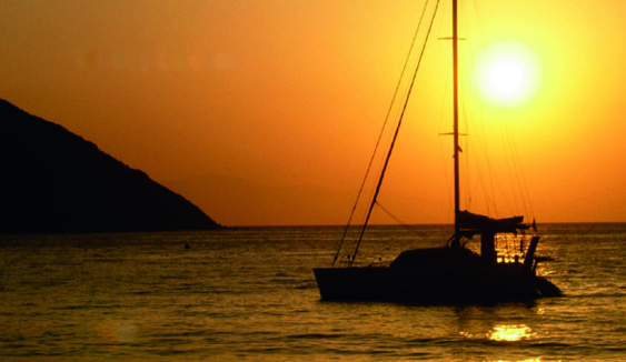 SUNSETS_icons