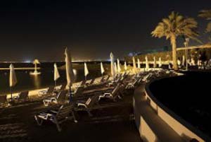 bahrain_beach bahrain_beach