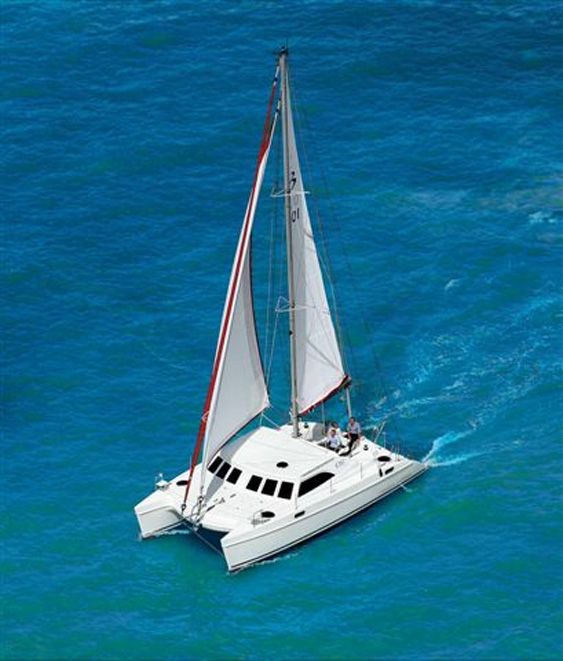 broadblue_sailing_icons