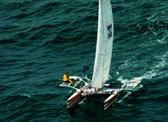 brochure3BIS brochure3BIS