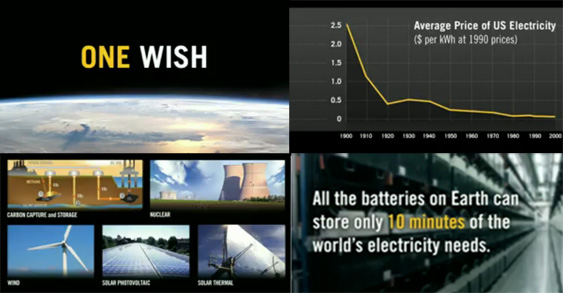 one wish to reduce energy costs